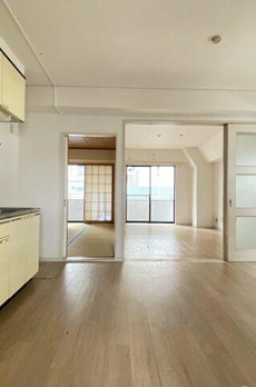 プラティーク本所吾妻橋 