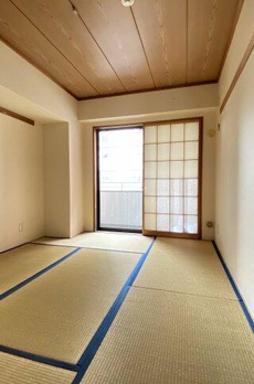プラティーク本所吾妻橋 