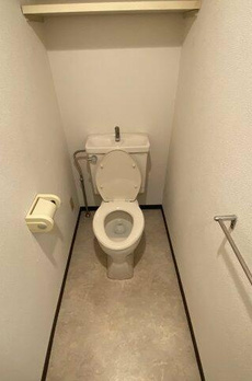 プラティーク本所吾妻橋 