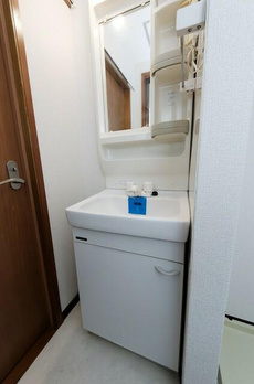 マ・シャンブル南池袋 