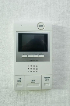 マ・シャンブル南池袋 
