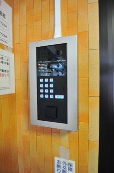 マ・シャンブル南池袋 