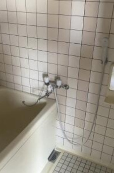 フォンテーヌ中野 