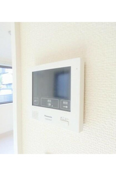 本駒込ウエスト 