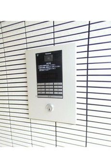 本駒込ウエスト 