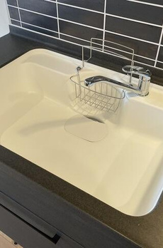 メゾンサンシャイン 