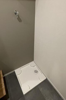 メゾンサンシャイン 