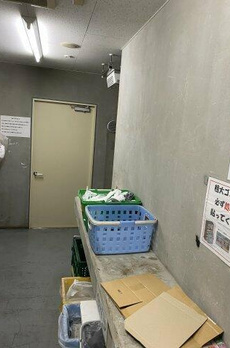 ＡＤＷ　Ｒｅｓｉｄｅｎｃｅ　西新宿 