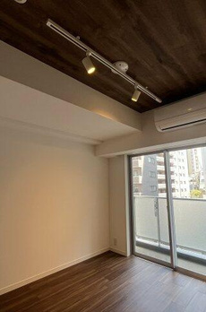 ＡＤＷ　Ｒｅｓｉｄｅｎｃｅ　西新宿 