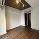 ＡＤＷ　Ｒｅｓｉｄｅｎｃｅ　西新宿 