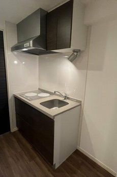 ＡＤＷ　Ｒｅｓｉｄｅｎｃｅ　西新宿 