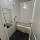 ＡＤＷ　Ｒｅｓｉｄｅｎｃｅ　西新宿 