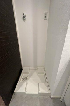 ＡＤＷ　Ｒｅｓｉｄｅｎｃｅ　西新宿 