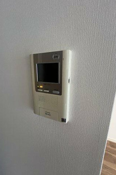 ＡＤＷ　Ｒｅｓｉｄｅｎｃｅ　西新宿 
