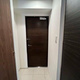 ＡＤＷ　Ｒｅｓｉｄｅｎｃｅ　西新宿 