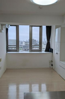 レクセル高田馬場 