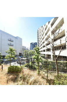 プライマル小石川 