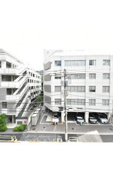 プライマル小石川 