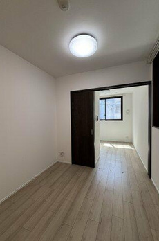 ＡＤＷ　Ｒｅｓｉｄｅｎｃｅ両国 