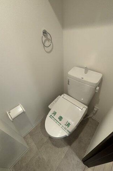 ＡＤＷ　Ｒｅｓｉｄｅｎｃｅ両国 