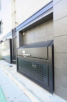 ｃｒｅａｌ文京千石Ⅱ 