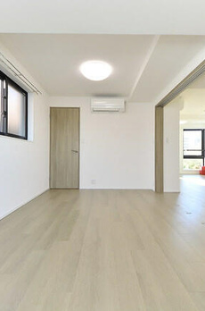 ｃｒｅａｌ文京千石Ⅱ 