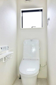 丸山戸建 