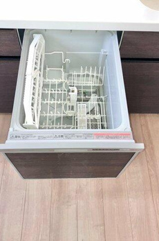 丸山戸建 