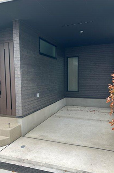丸山戸建 