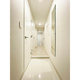 オーキッドレジデンス渋谷富ヶ谷 