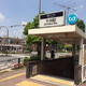 シティコート千川 