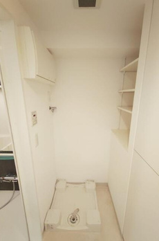 Ｓａｖｏｉｒ　Ｅｂｉｓ 