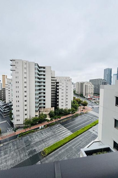 ＷＯＲＶＥ東京木場 