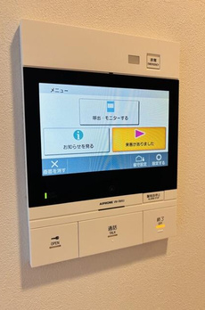 ＷＯＲＶＥ東京木場 