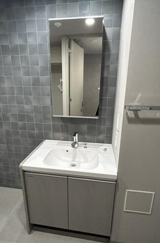 ブランシエスタ浅草蔵前 