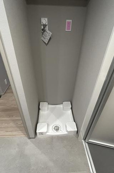 ブランシエスタ浅草蔵前 
