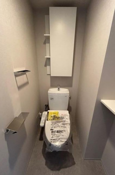 ブランシエスタ西馬込 