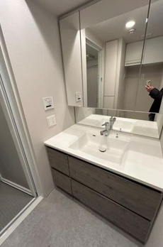 ブランシエスタ西馬込 