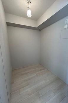 ブランシエスタ西馬込 