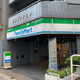 メゾンカルム西新宿 