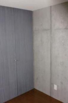 ２２３２フレグランスアベニュー 
