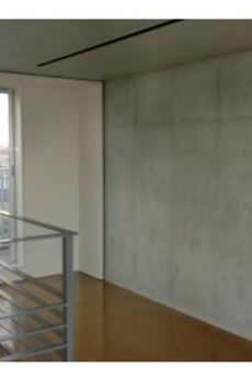 ２２３２フレグランスアベニュー 
