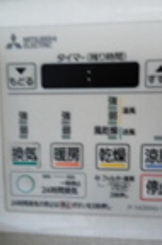 クラックスハイム六本木 