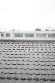 練馬区田柄２丁目戸建 