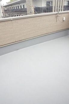 練馬区田柄２丁目戸建 