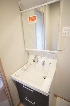 練馬区田柄２丁目戸建 