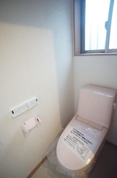 練馬区田柄２丁目戸建 