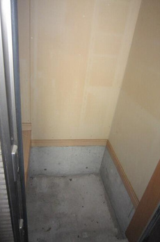 練馬区田柄２丁目戸建 