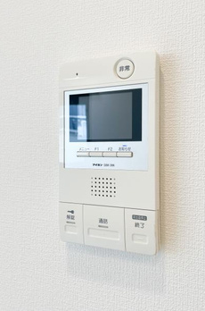 ＩＳＭ中野坂上 