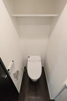 アリエルズ赤坂 